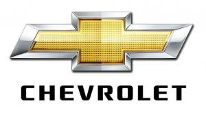 Camiones Pick-ups Sin datos  CHEVROLET